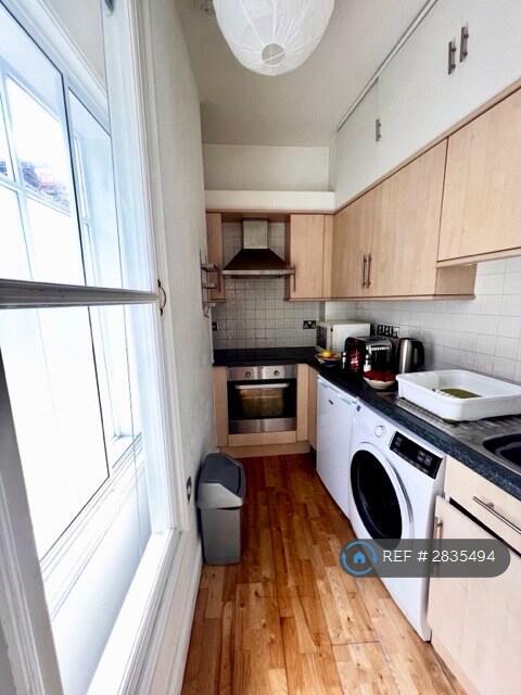 Additional image 4 of Vineyards, Bath, BA1