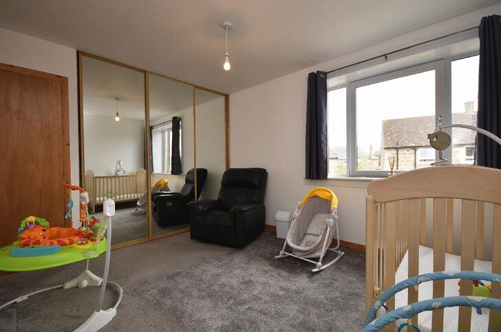 Additional image 12 of 19 Thompson Terrace, Fraserburgh, Aberdeenshire, AB43 9NY