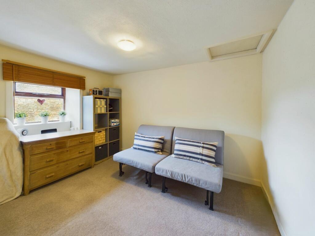 Additional image 21 of Clerk Hill Road, Sabden, Clitheroe, BB7