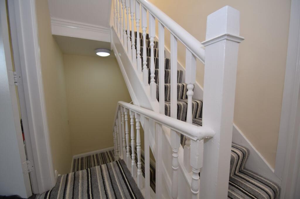 Additional image 2 of Oakly Road, Southcrest, Redditch, Worcestershire, B97