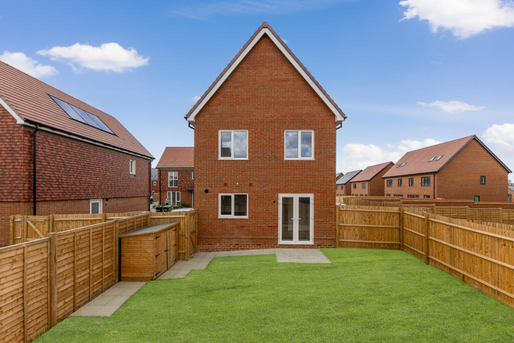 Property photo 6