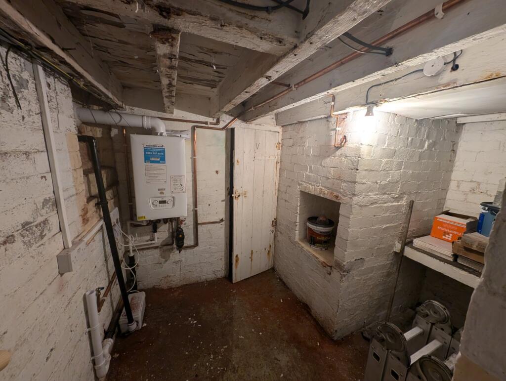 Property photo 10
