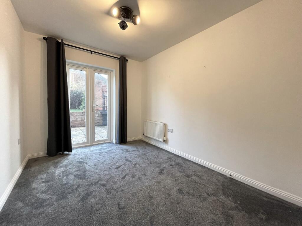 Great Marlow, Hook, Hampshire, RG27 photo 3
