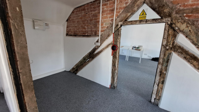 Office Suite