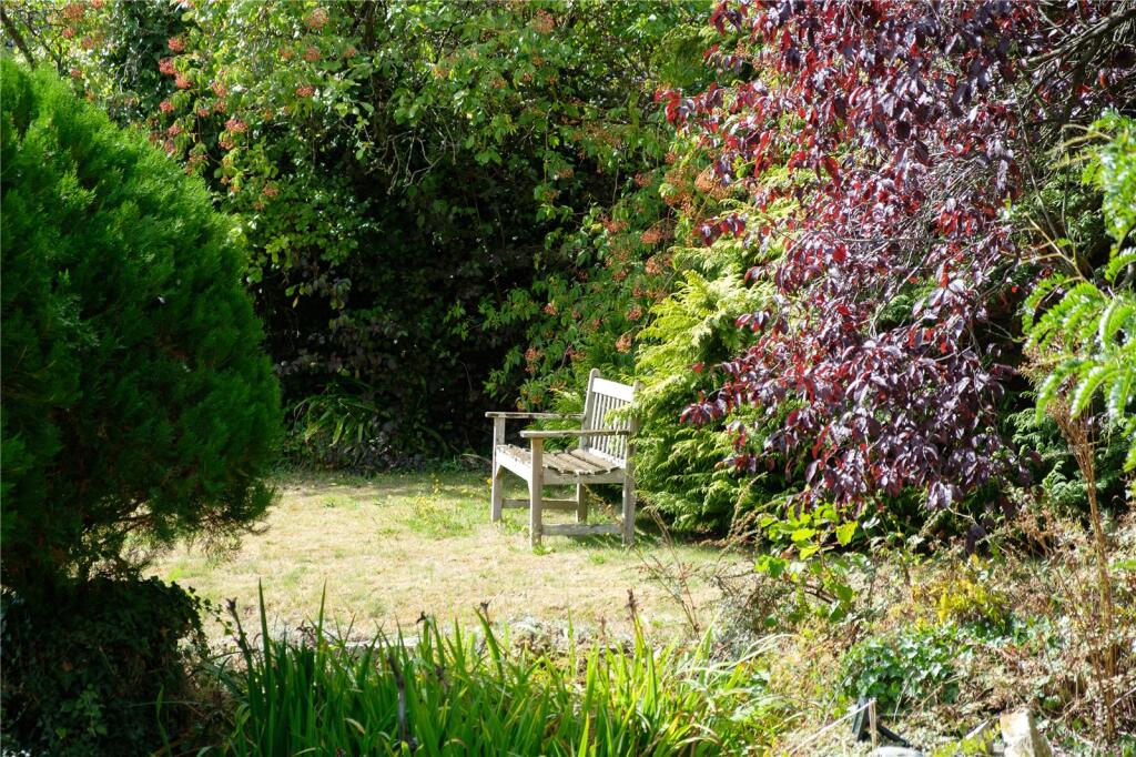 Additional image 17 of Rimpton Road, Marston Magna, Yeovil, Somerset, BA22