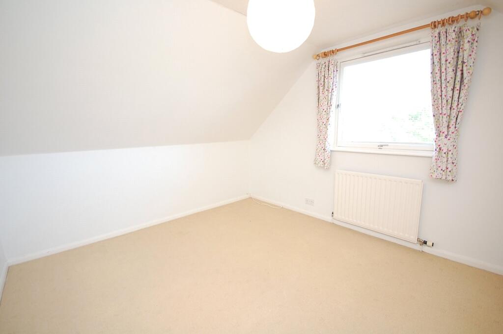 Additional image 15 of Queens Den, West End, Aberdeen, AB15