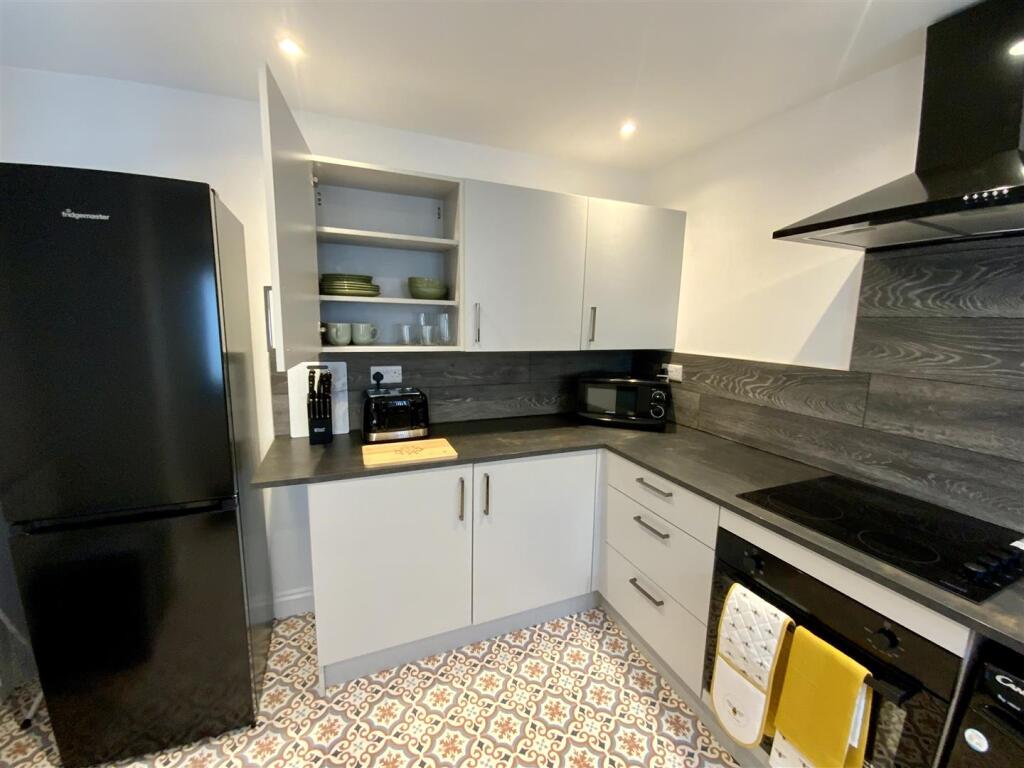 Additional image 6 of Briercliffe Road, Burnley