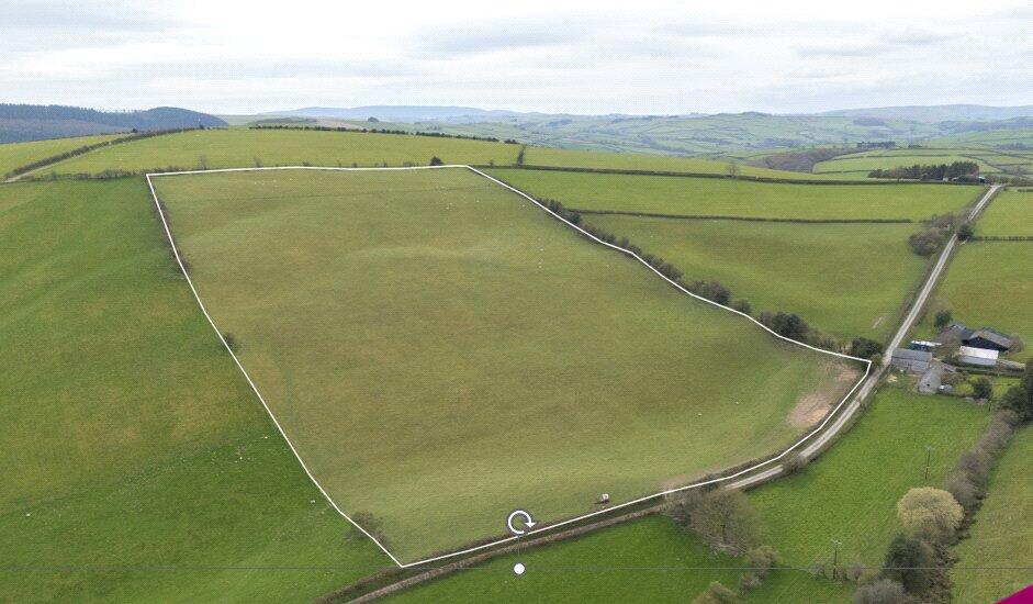 Main image of property: Obley, Bucknell, Shropshire
