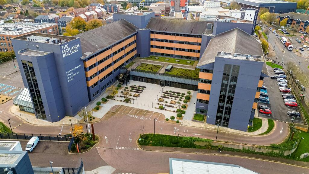 TheMaylandsBuildingDrone1.jpg