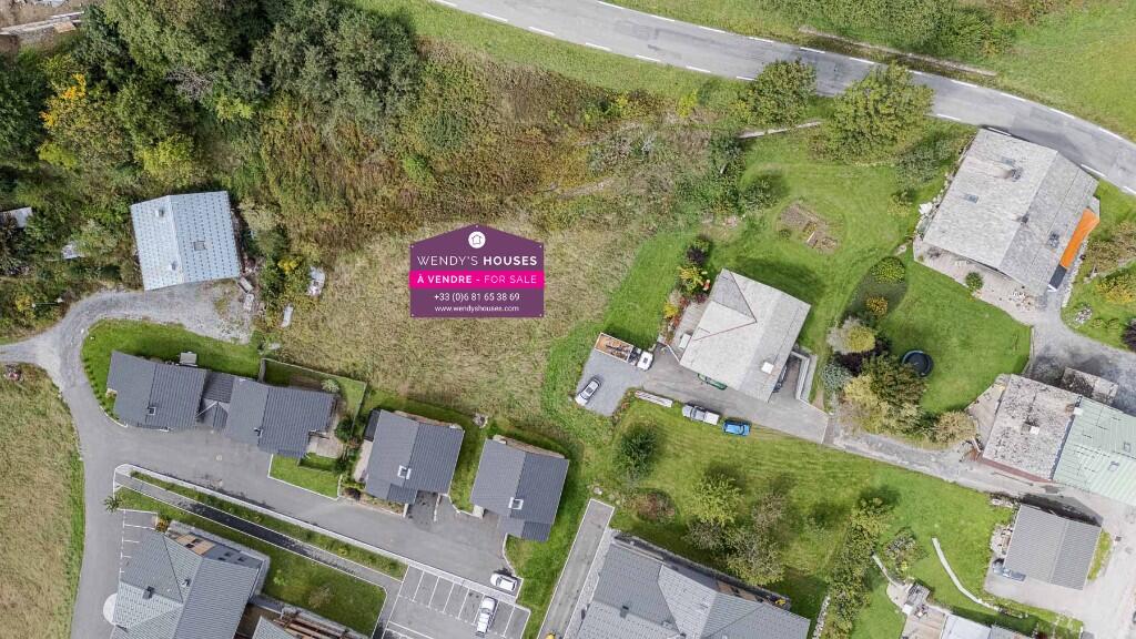 Main image of property: Les Gets, Haute-Savoie, Rhone Alps