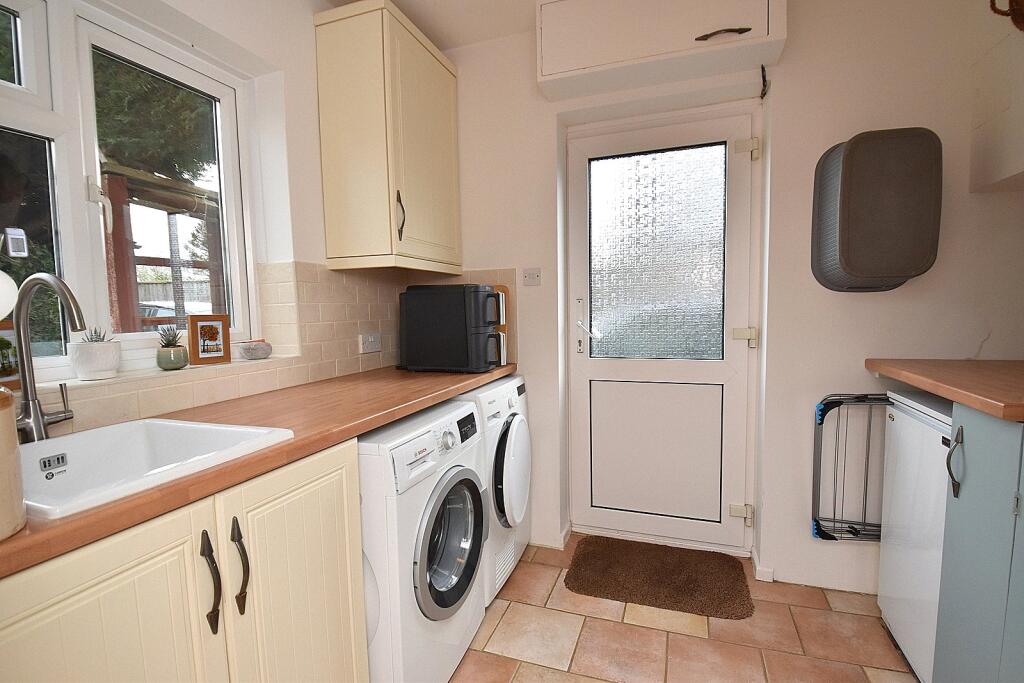 Additional image 7 of Bowden Road, Templecombe, Somerset, BA8