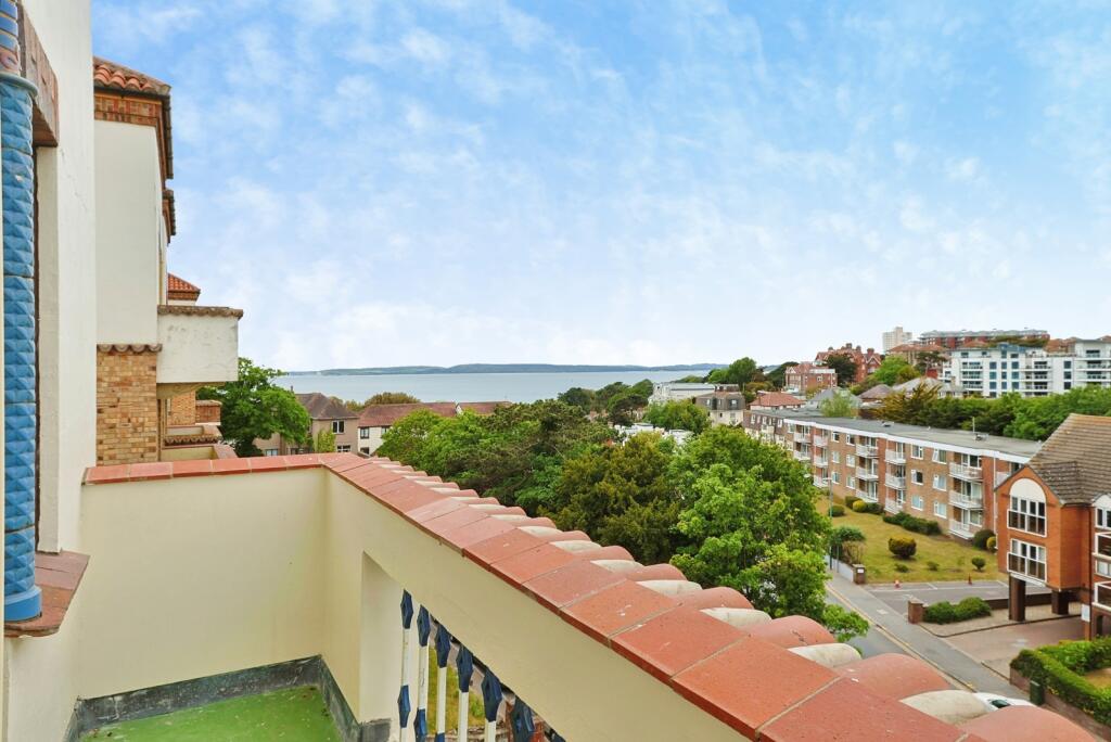 Main image of property: Sea Road, Boscombe, Bournemouth, BH5
