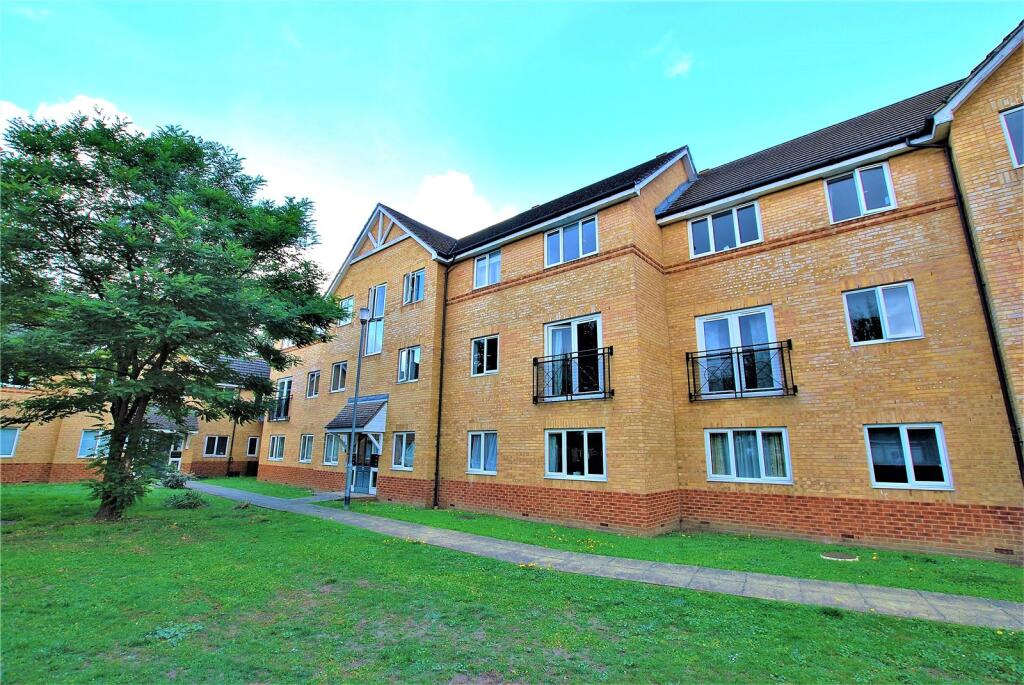 Main image of property: Woodlands Close, Guildford, Surrey, GU1