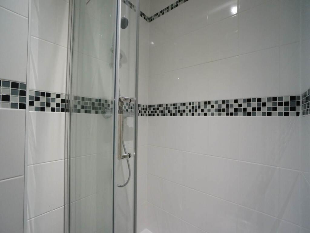 Apartment in Llandudno - View 3