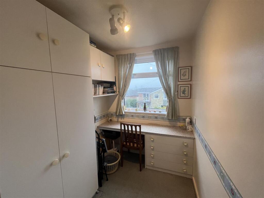 Additional image 18 of Thirlmere Avenue, Wyke, Bradford