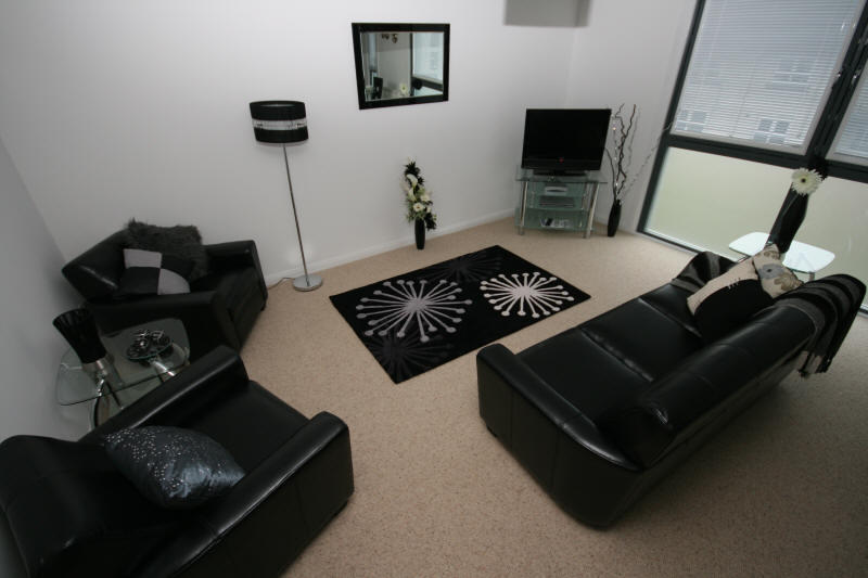 Main image of property: 60 Barclay HouseWest Langlands Street,Kilmarnock,KA12PR