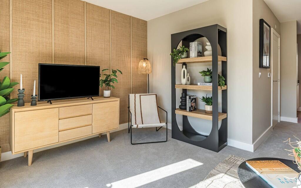 House in Tonbridge - View 4