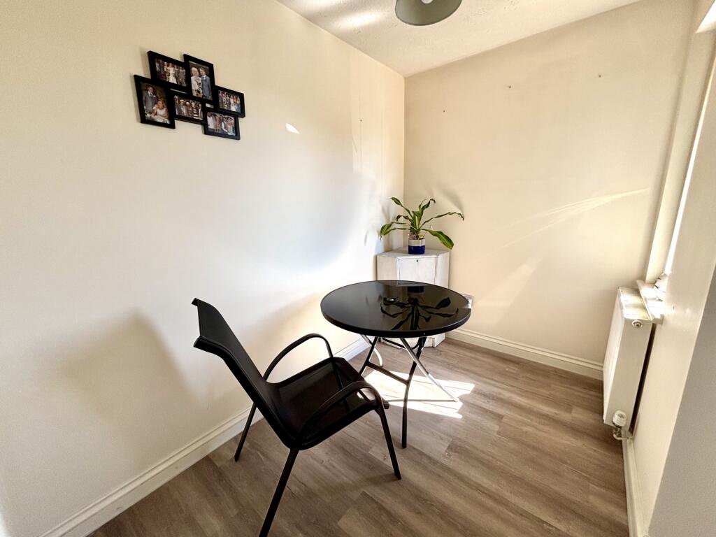 Additional image 7 of Sandlewood Close, Yeovil, BA21