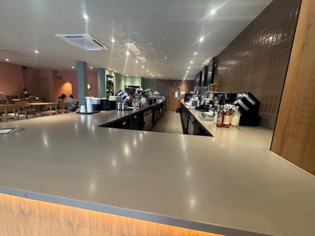 Coffee Bar.jpg