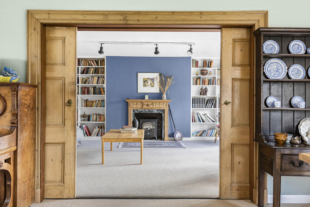 Additional image 10 of Fishpool Street, St. Albans, Hertfordshire, AL3