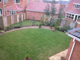 Photo of the property