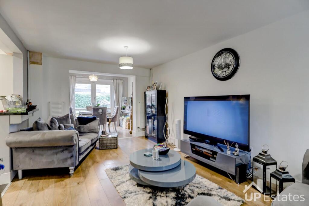 House in Coventry, Binley - More