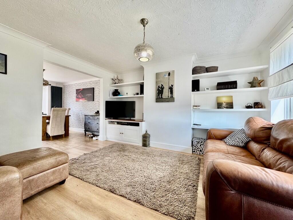 Worcester Road, Burnham-on-Crouch - View 6