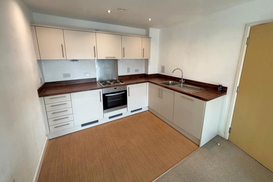 Main image of property: Woking, Surrey, GU22 