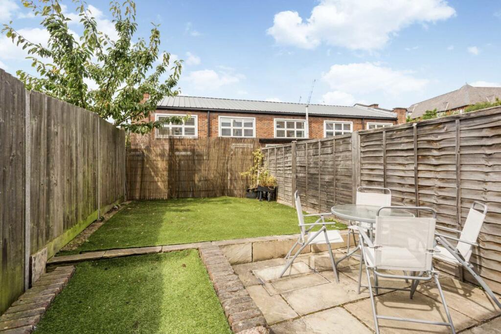 Property photo 6