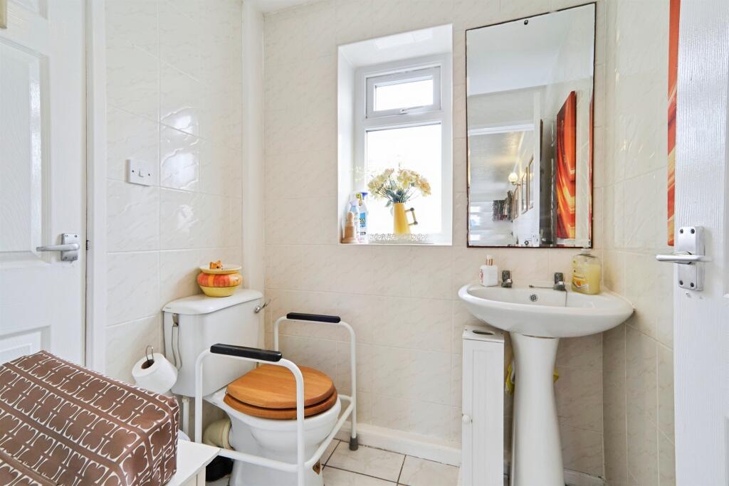 Additional image 17 of Dale Croft Rise, Allerton, Bradford