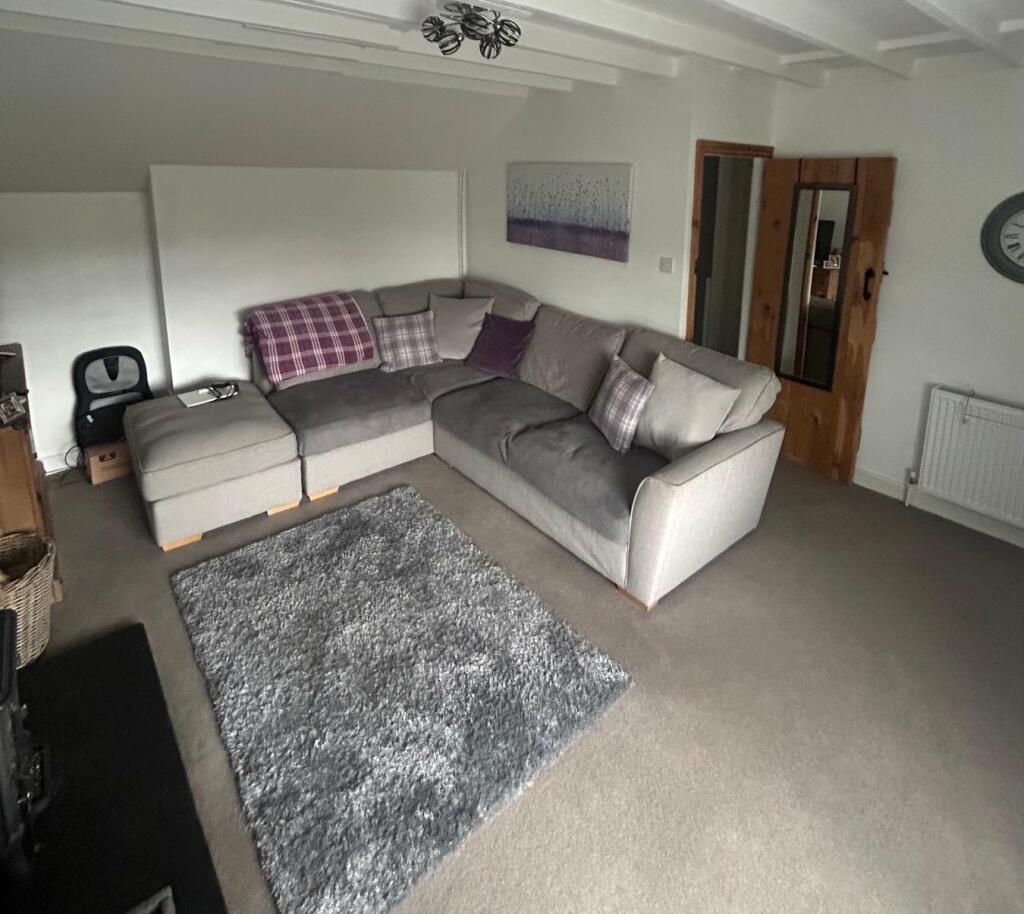  Llandysul, SA44 photo 4