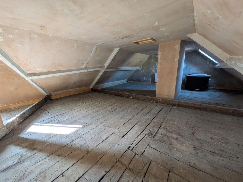 Additional image 15 of Thornton Road, Thornton, Bradford