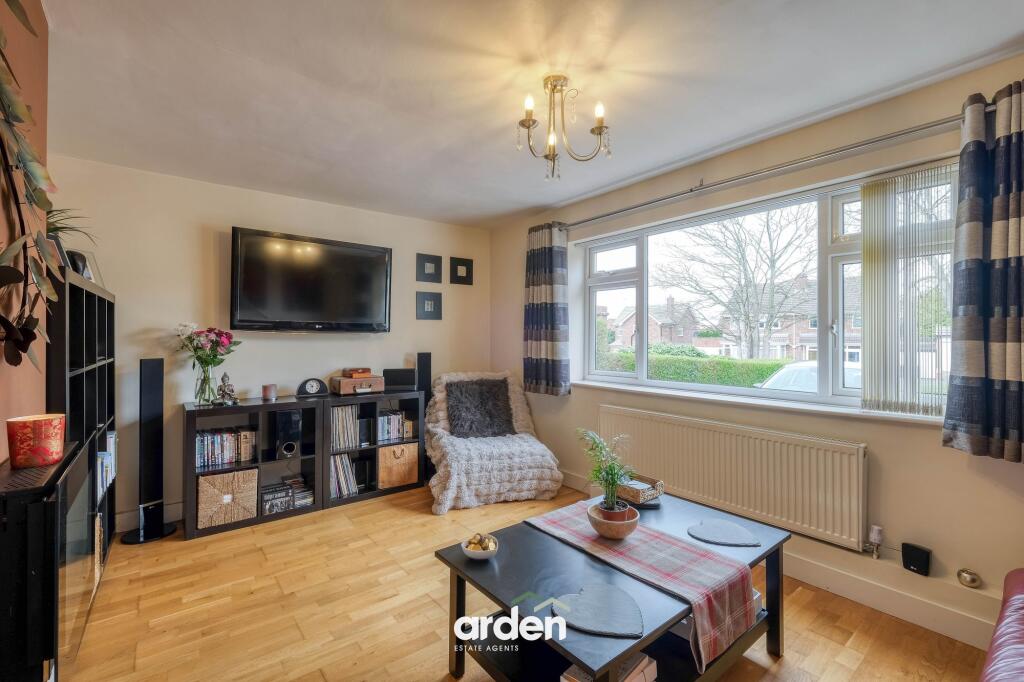 Additional image 2 of Old Birmingham Road, Marlbrook, B60