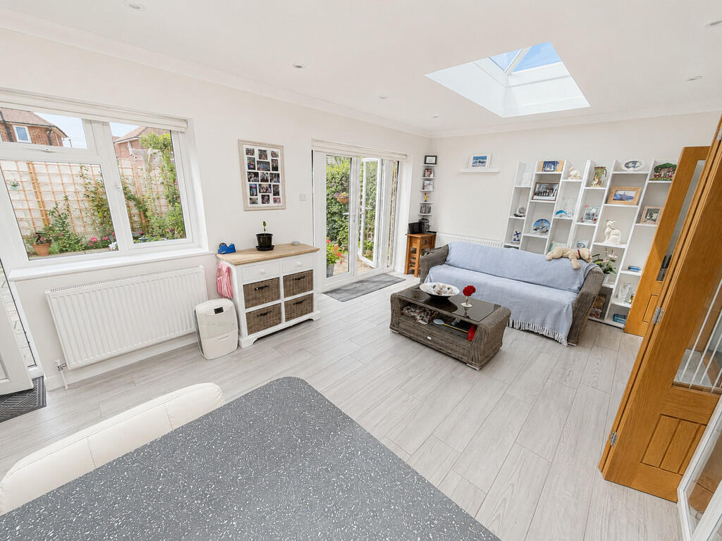 Southview Close, Shoreham-by-Sea photo 5