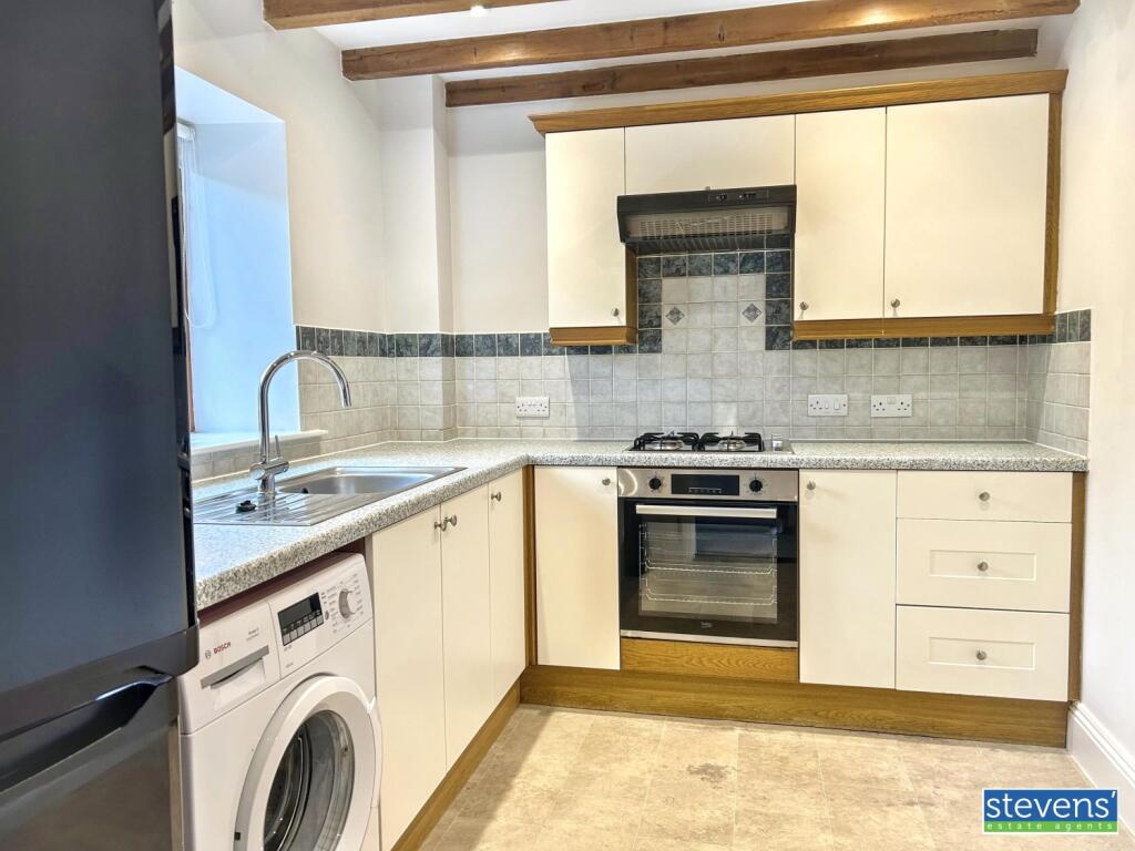 House in Exeter - View 4