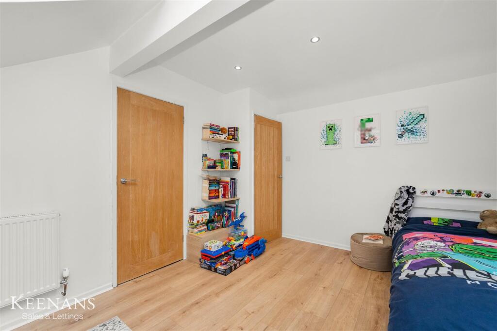 Additional image 33 of Kingsway, Lower Darwen, Darwen