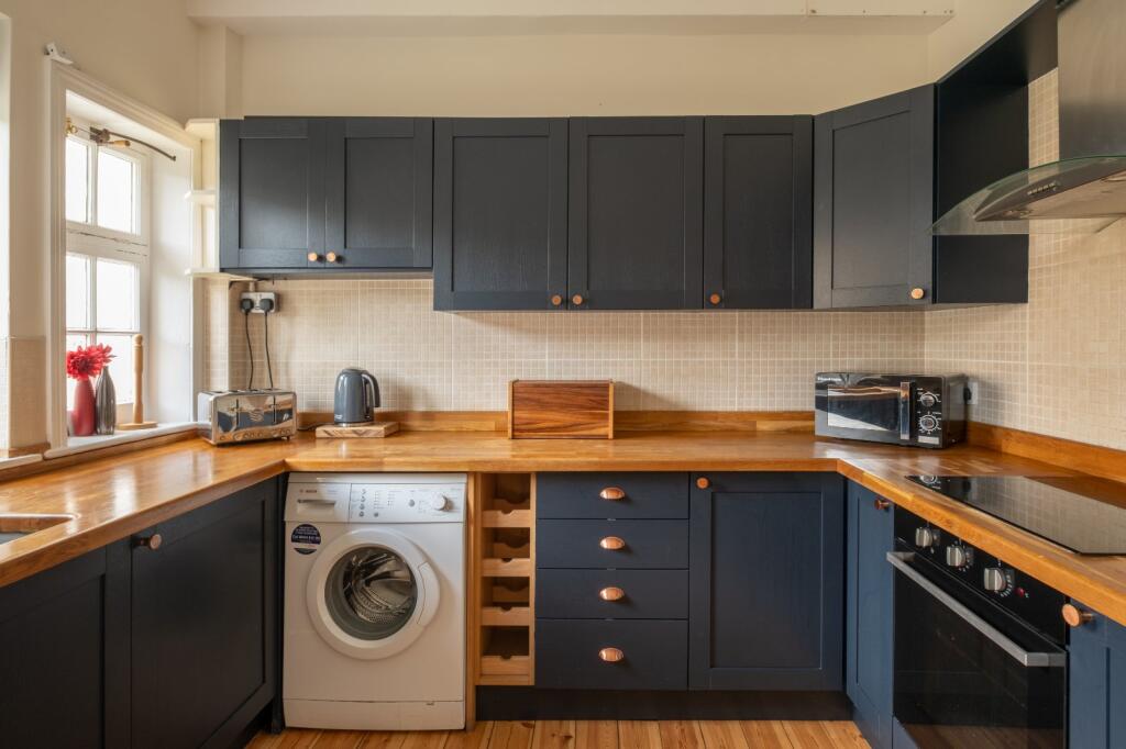 Windsor Terrace, Corbridge, NE45 photo 4