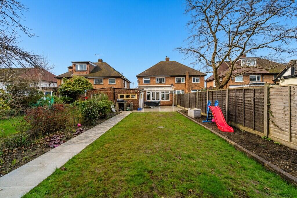Property photo 10
