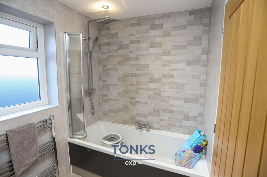 Additional image 15 of Buckingham Road, Rowley Regis, B65 9JW