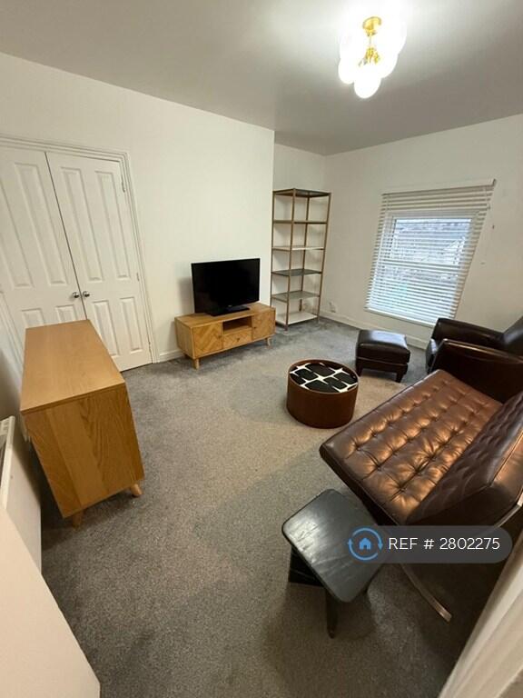 Main image of property: Chepstow Road, Newport, NP19