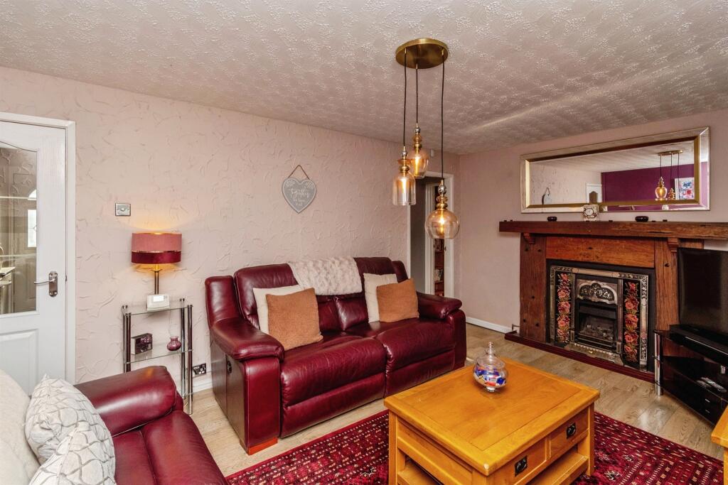 House in Walsall - View 4