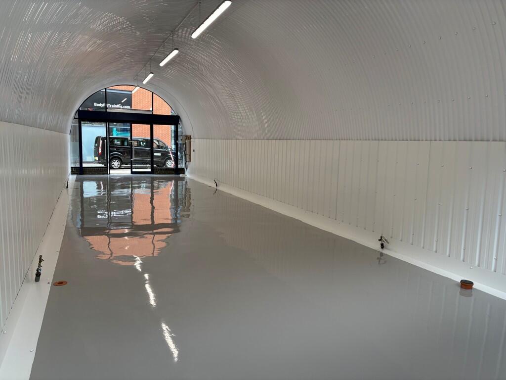 Photo 13