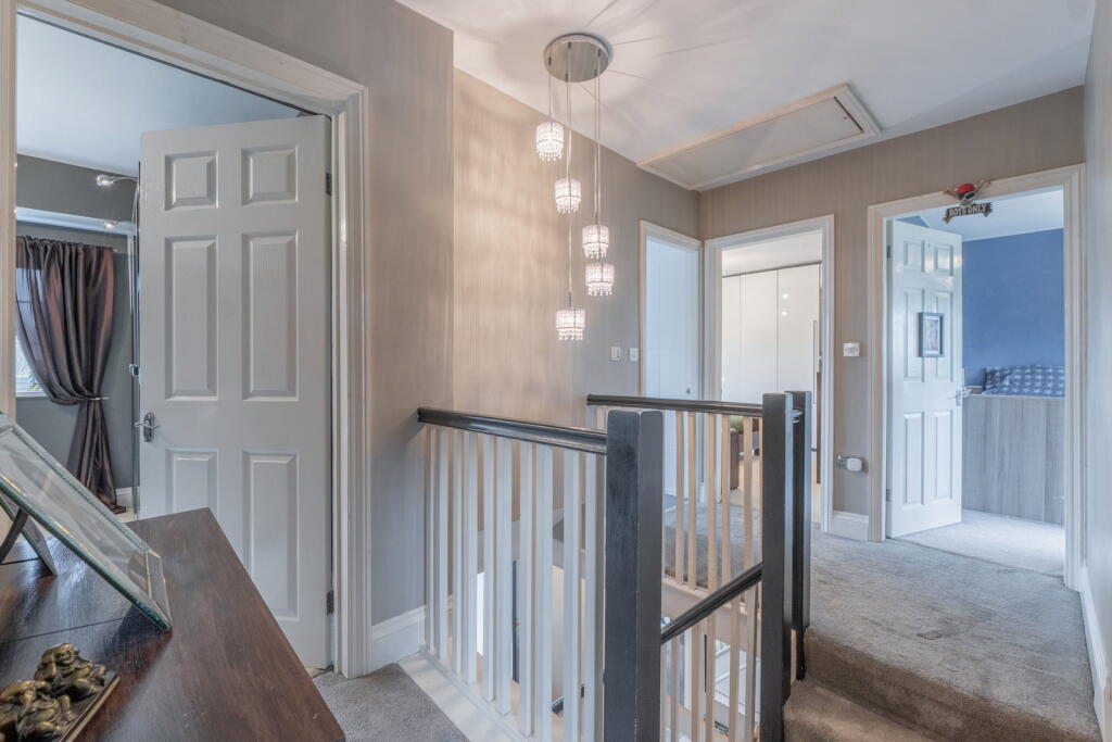 Additional image 17 of Lowbrook Lane, Tidbury Green, SOLIHULL, West Midlands, B90 1QS