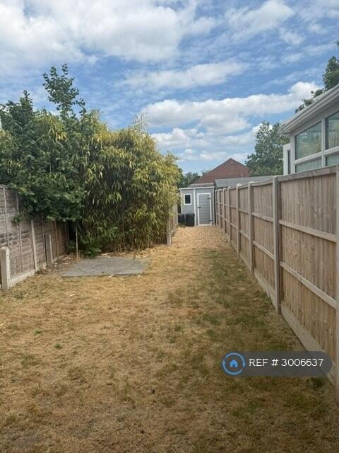 House in Bournemouth - More