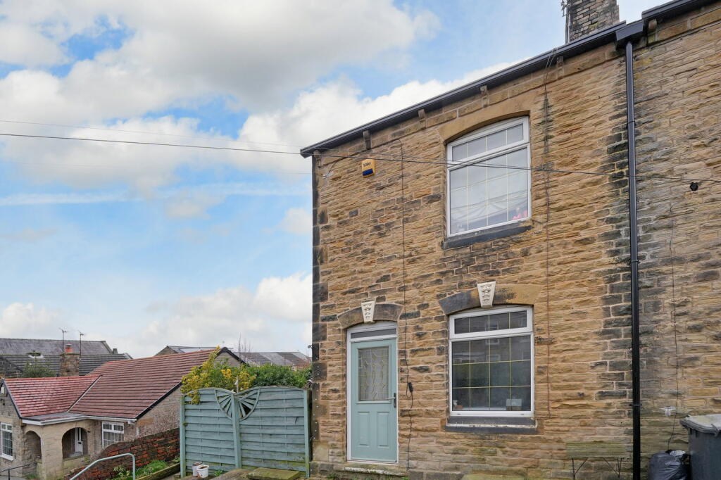Main image of property: Wortley Road,High Green,Sheffield,S35 4LQ