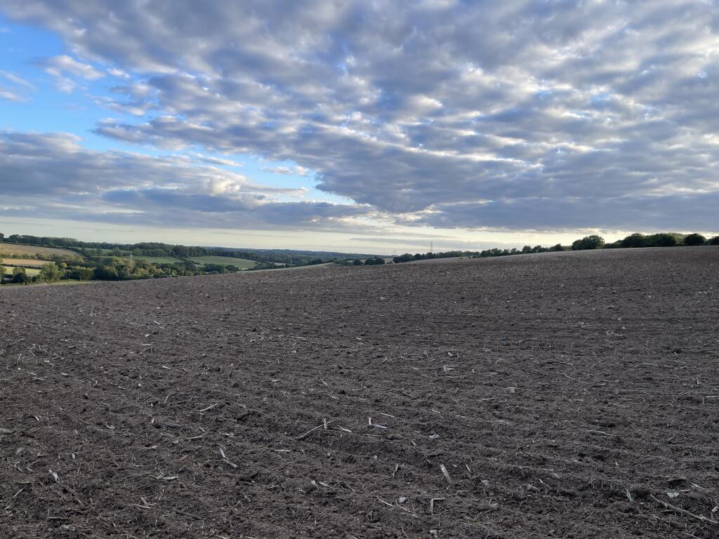 Land at Mare Lane, Owslebury, Winchester, SO21 1LF - View 5