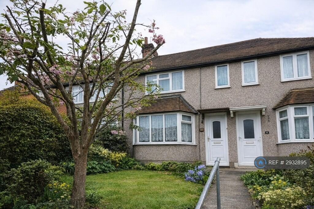 Main image of property: George St, Coventry, CV7