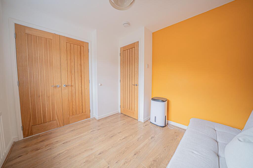 Additional image 16 of Lapwing Drive, Hampton-In-Arden, B92