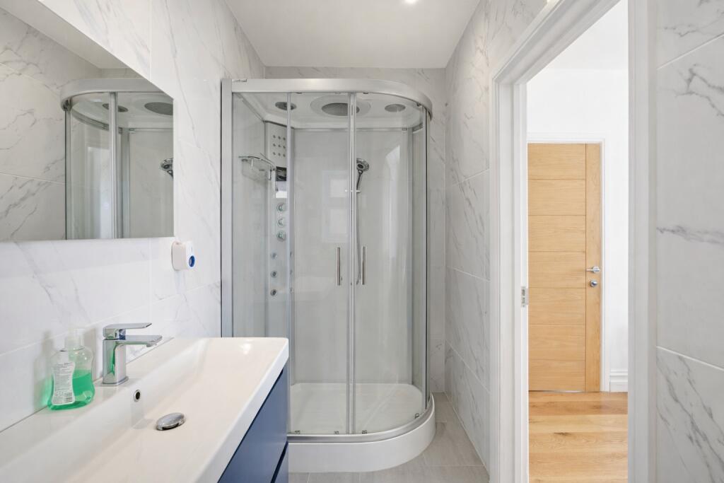 Additional image 16 of Grove Road, Harpenden, Hertfordshire, AL5