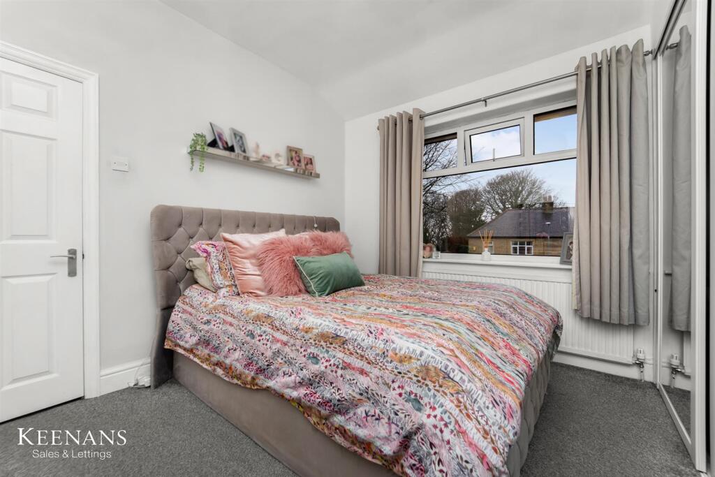 Additional image 9 of Rosehill Avenue, Burnley